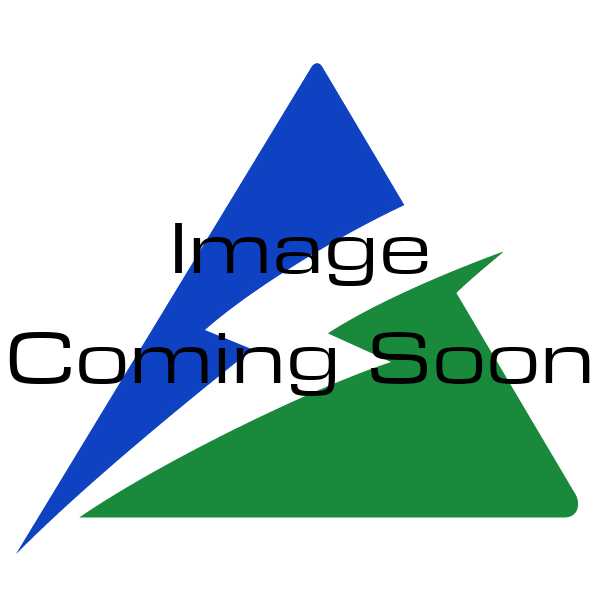 xpert survey equipment