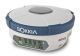 Sokkia GRX2 RTK GNSS Receiver