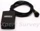 Trimble 61234-00 Geo Explorer 2005 Series Power Supply