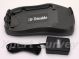 Trimble 53500-00 Geo Explorer 2005 Series Support Module Cradle Battery Charger