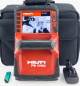Hilti PS 1000-B Concrete Scanner
