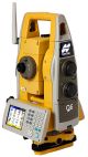 Topcon QS5 Quick Station Robotic Total Station