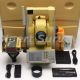 Topcon QS3A 3