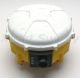 Trimble MS995 L2CS L5 Grade Control GNSS GLONASS Base Receiver