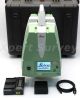 Leica ScanStation P20 Laser Scanner