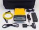Trimble SPS852 Base Receiver GPS/GNSS UHF 410-470 MHz