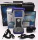 Carlson Surveyor + Plus Field Controller Data Collector