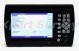 Trimble / CAT CB460 Grade Display Control Box For GCS900 CCS900 