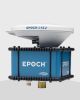 Spectra EPOCH 25 L1 / L2 GPS System