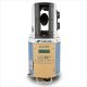 Topcon GLS-1500 Laser Scanner