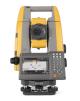Topcon GT-605 5