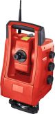 Hilti POS180 3