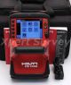 Hilti PS 1000 Concrete Scanner
