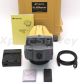 Topcon DL-502 Electronic Digital Level 