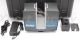 Faro Focus M70 3D Laser Scanner