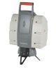 Leica HDS 3600 ScanStation Surveying Laser Scanner HDS3600