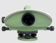 Leica DNA03 0.3mm High Precision Digital Level