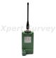 Leica GFU24 GSM Radio Modem Antenna