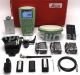 Leica GPS1200 RX1250XC Controller ATX1230 GG GPS GLONASS Kit
