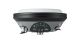 Leica GS16 GNSS Antenna Surveying RTK Rover Receiver