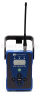 Pacific Crest ADL Vantage 35 ADLP-2 430-473 MHz Radio Positioning Data Link