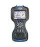 Spectra Ranger 3XR Data Collector