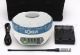 Sokkia GRX1 GNSS Receiver GPS+GLONASS