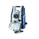 Sokkia SET5X Reflectorless Total Station 5