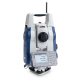 Sokkia SRX3 3