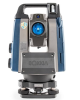 SOKKIA iX-1003 3