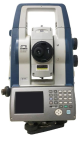 Sokkia SX-105T Reflectorless Robotic Total Station SX105T