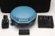 Spectra Precision EPOCH 35 L1 L2 GPS GLONASS Rover Receiver