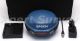 Spectra Precision EPOCH 50 GPS GLONASS 390-430 MHz Rover Receiver