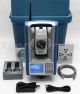 Spectra Precision Focus 35 3