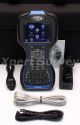 Spectra Ranger 3 GNSS Field Controller w/ Survey Pro 