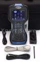 Spectra Ranger 3 GNSS Field Controller w/ Survey Pro V5.1