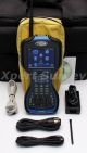 Trimble Spectra Ranger 3 TSC3 2.4Ghz Field Controller w/ Layout Pro