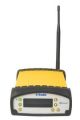 Trimble SPS851 Modular GPS Base Receiver