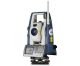 Sokkia SX-105T Auto-Tracking Total Station 5
