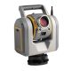 Trimble SX10 Robotic Scanning Total Station Lightning 3DM