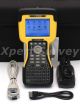 TDS Trimble Ranger w/ Survey Pro V4.8.4 Data Collector