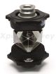 Topcon ATP1 360 Degree Robotic Total Station Survey Prism