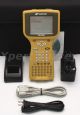 Topcon FC-1000 Field Controller Data Collector