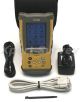 Topcon FC-100 Field Controller Data Collector w/ TopSurv