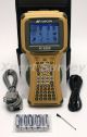 Topcon FC-2200 Field Controller Data Collector