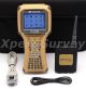 Topcon FC-2200 Data Collector w/ RS-3 Radio System