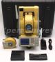 Topcon GPT-9003A 3