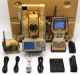 Topcon GPT-9005A 5