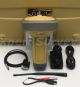 Topcon GR-3 GPS GLONASS 915-925 MHz Base Or Rover Receiver