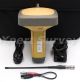 Topcon GR-3 GPS GLONASS Base Or Rover 410 - 470 MHz Digital UHF Receiver